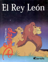 Cuento el rey leon.pdf